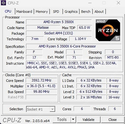 2070super pc 본체 팔아요--3