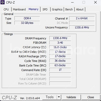 2070super pc 본체 팔아요--4