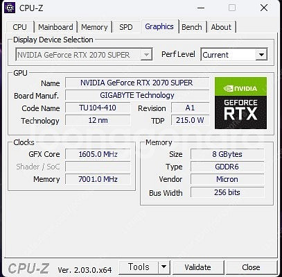 2070super pc 본체 팔아요--5