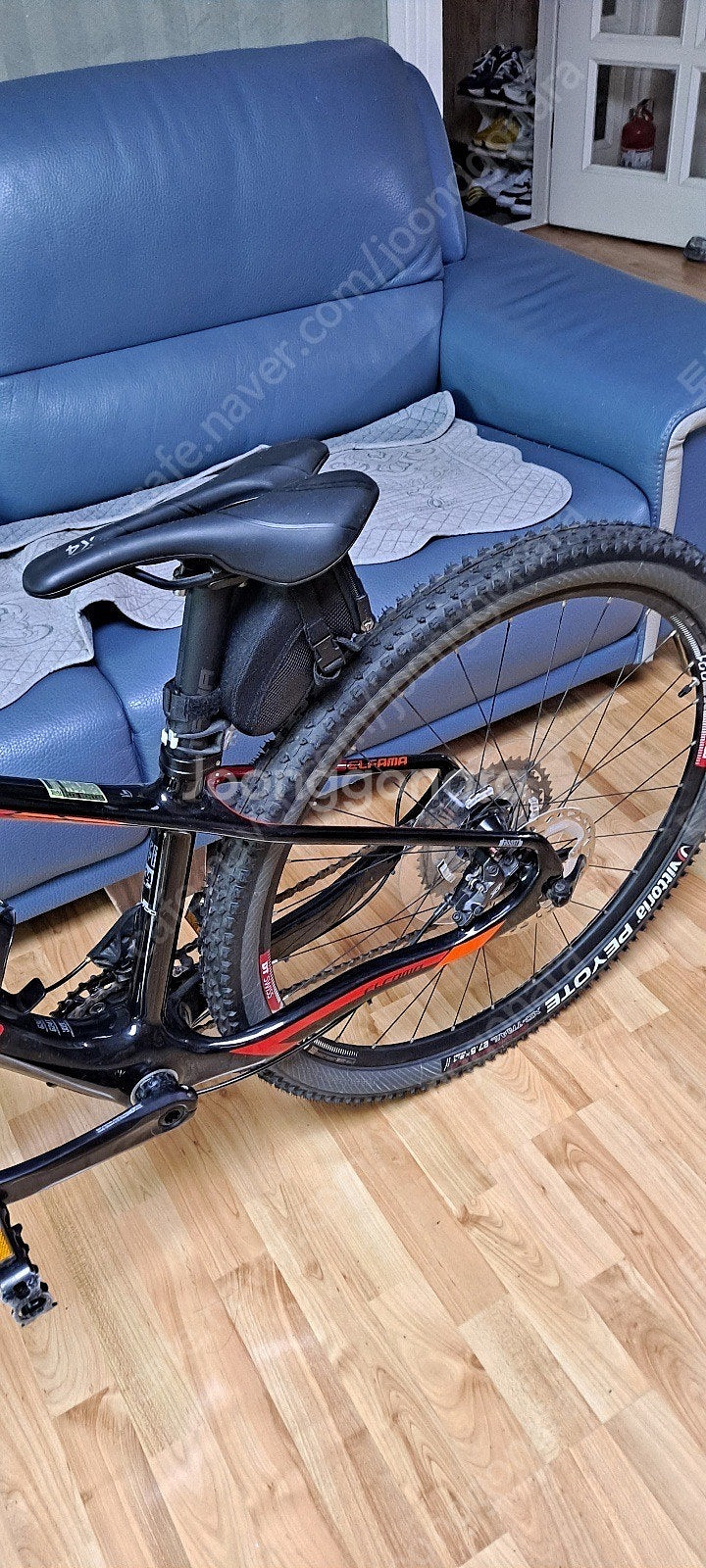 2021 엘파마 판타시아 MTB--0