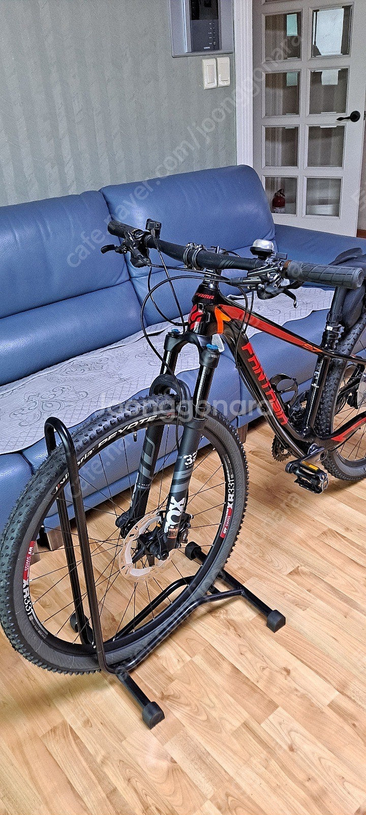 2021 엘파마 판타시아 MTB--3