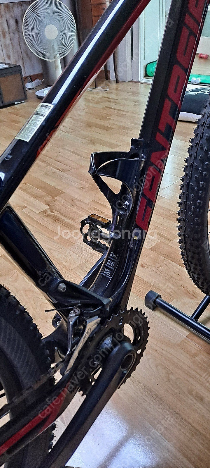 2021 엘파마 판타시아 MTB--5