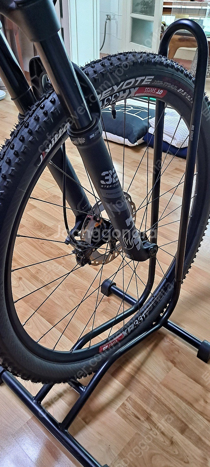 2021 엘파마 판타시아 MTB--6