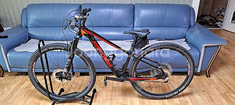 2021 엘파마 판타시아 MTB--7