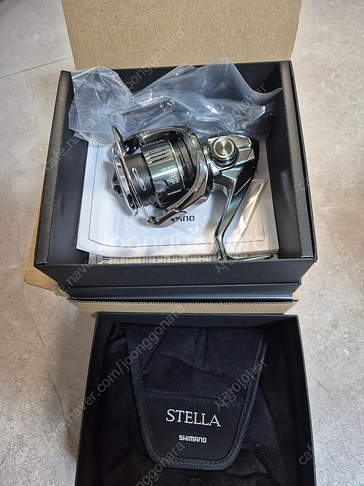 22스텔라c2500s--0