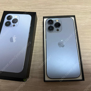 아이폰 13 프로 128GB