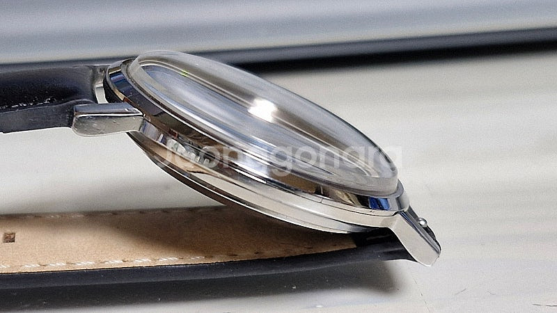 시티즌 레어템(클래식)--4