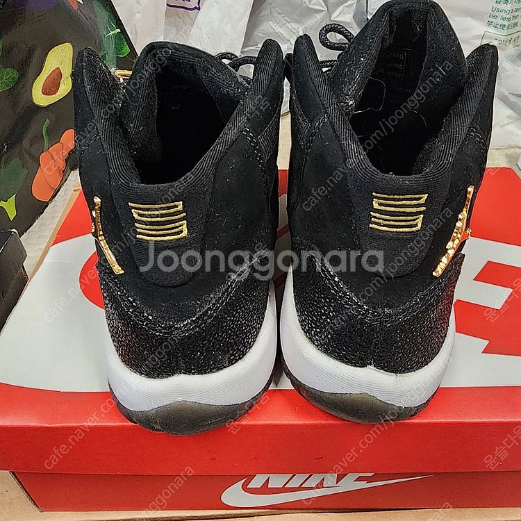 나이키 운동화 235~240--5