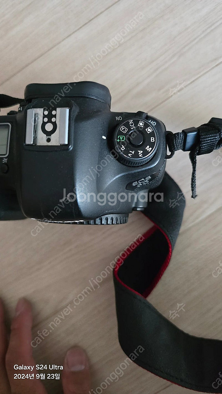 캐논 6d본체, 16-35 1.4L렌즈 팝니다--1