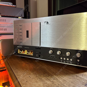 나카미치700ll nakamichi 700ll 카세트데크