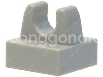 올드 레고 6276 앨도라도 포트리스--1