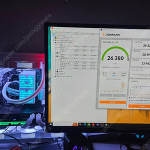 1080ti 슈젯