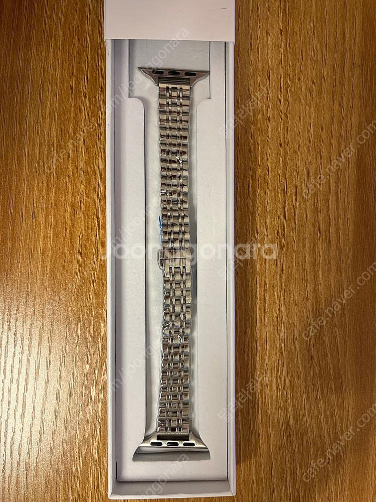 애플워치 se 40mm--5