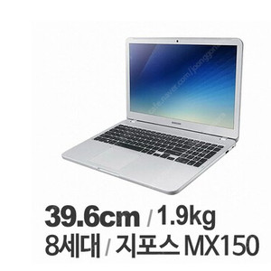 삼성 Metal5 노트북 NT560XAA(네고가능)팝니다