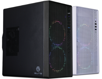 [신품] AMD 라이젠 8500G 7500F 8700F...--4
