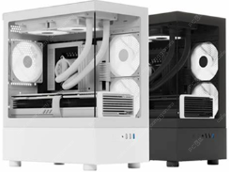 [신품] AMD 라이젠 8500G 7500F 8700F...--5