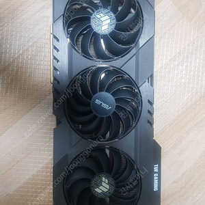 asus 라데온 rx6800 16G