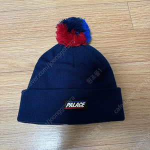 PALACE 팔라스 비니