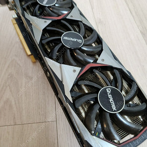 GTX 1080 Ti 11g