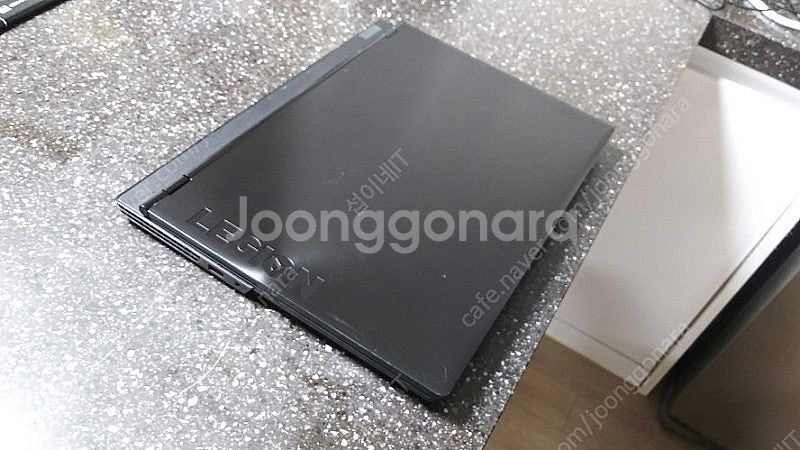 [판매]레노버 리전 고성능 i7 게이밍 노트북/램32G...--2