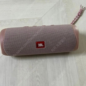 Jbl flip5