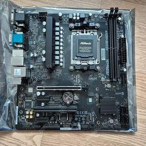 asrock a620m-hdvp 팝니다