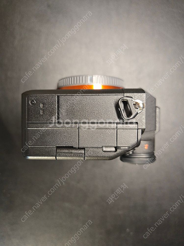 Sony A7M4 상태 S급 판매 합니다.--5