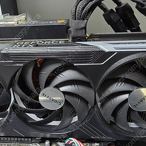 삽니다) rtx3090 rtx4090