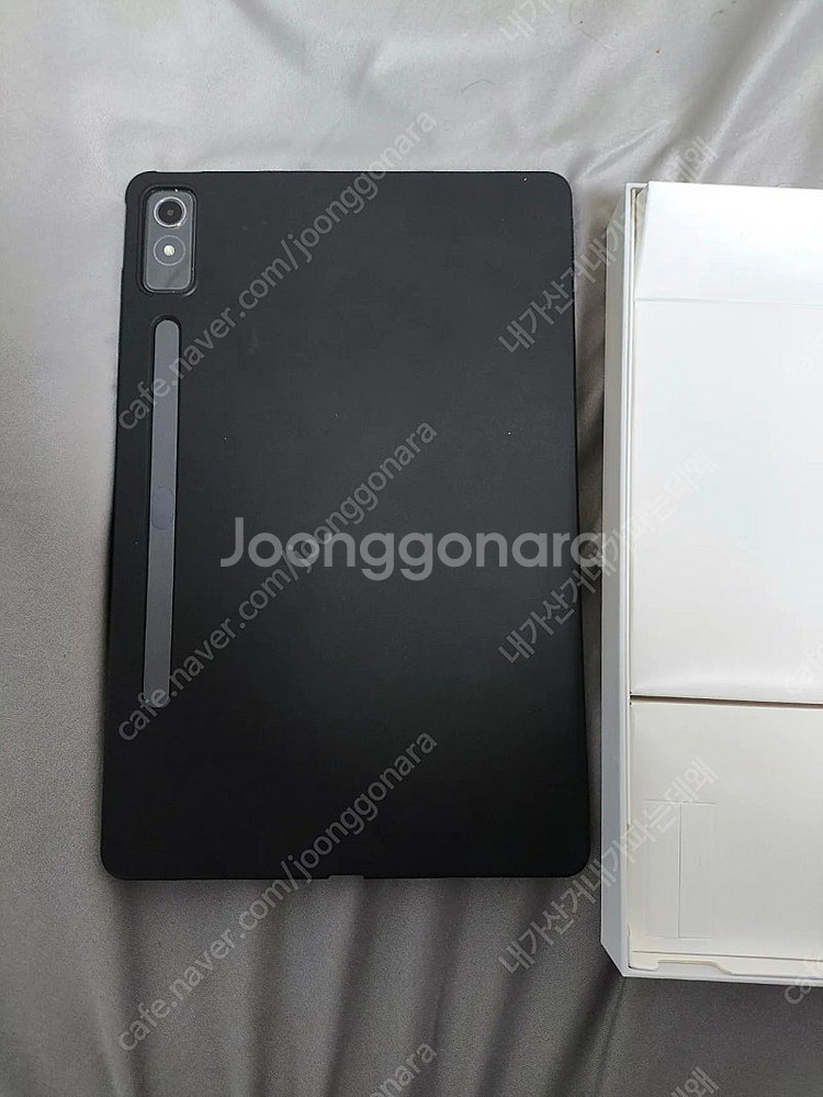 샤오신패드 12.7 256gb 팝니다--0