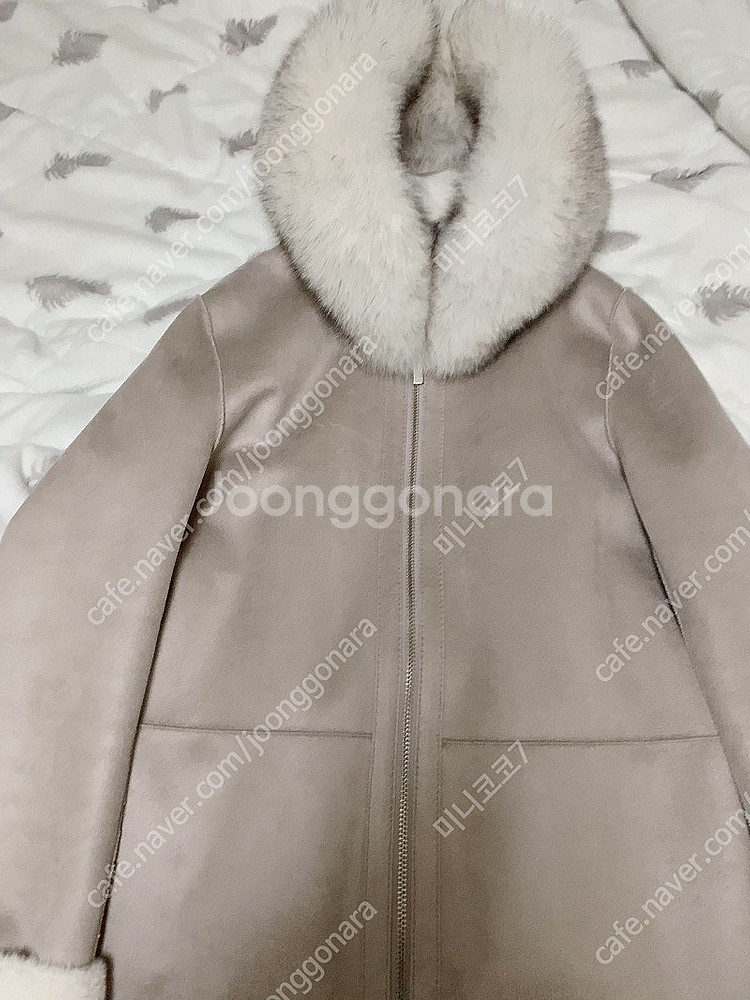 LIST무스탕--1