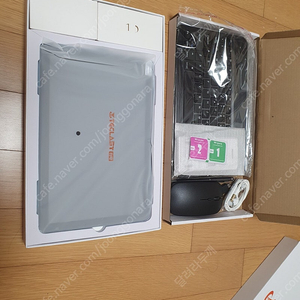 teclast p30 태블릿pc 10인치 풀구성