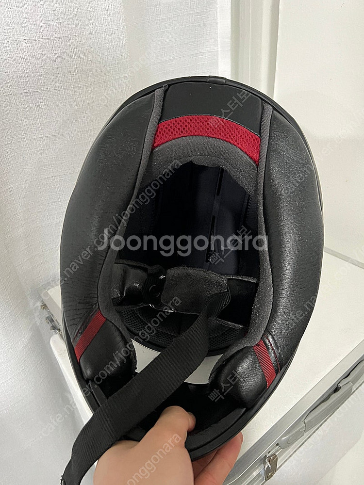 쇼에이 Z7 파워업 S--3