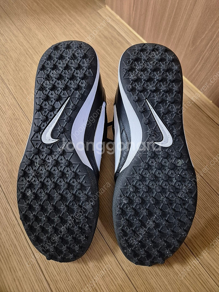 나이키 프리미어3 tf--4