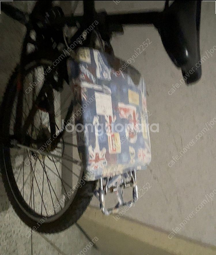 자전거팝니다--3