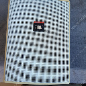 jbl control 25 (1조 13만)