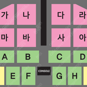 부산 나훈아 2024 고마웠습니다.12월15(일) 7시30분공연 A석 2구역 11열 4연석(주소변경) 팝니다 (2연석도가능)