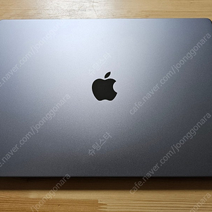 macbook m2 pro 16 1T 32G