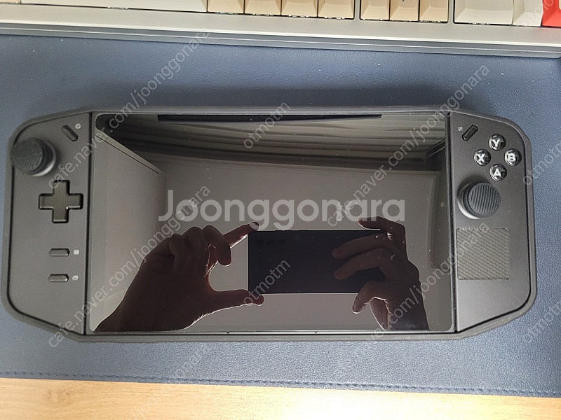 리전고 2T--3