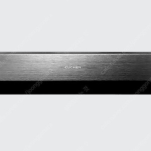 쿠첸 AC-DS2 하이라이트 인덕션 스탠드 케이스 무료나눔