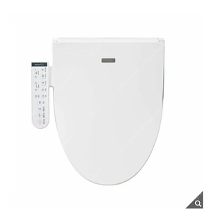 대림 DCS-S12 비데 Daelim DCS-S12 Bidet