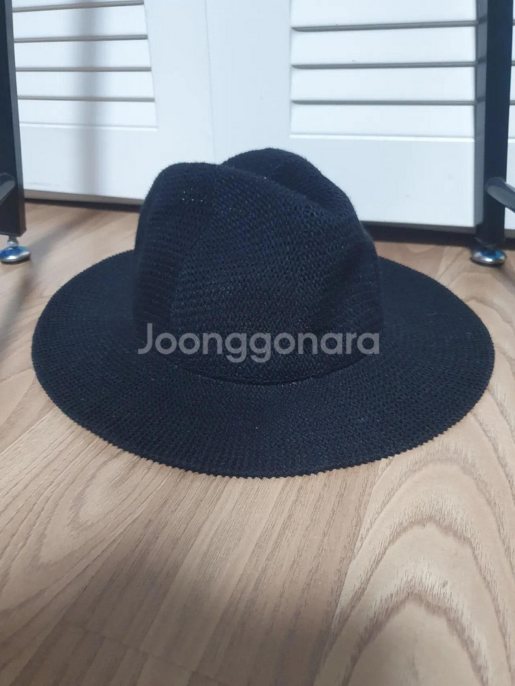 9생활용품 노트북쿨링패드,해밀턴브런치메이커,페도라햇모자...--9