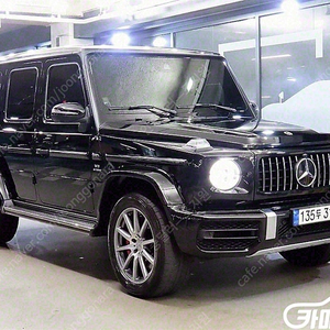 [벤츠]G클래스 W463b AMG G63 ★중고차★중고차매입★전액할부★저신용자★신불자★소액할부★현금★카드 전부 가능합니다!