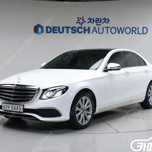 [벤츠]E-클래스 W213 E300 아방가르드 (0톤) | 2019 | 96,237km년식 | 미선택 | 수원 | 3,580만원