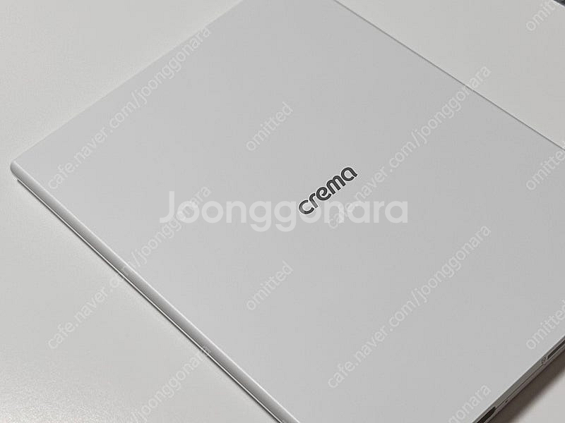 크레마 모티프 화이트--2