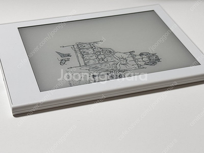 크레마 모티프 화이트--3