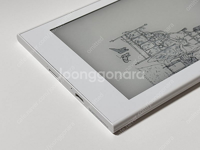 크레마 모티프 화이트--4