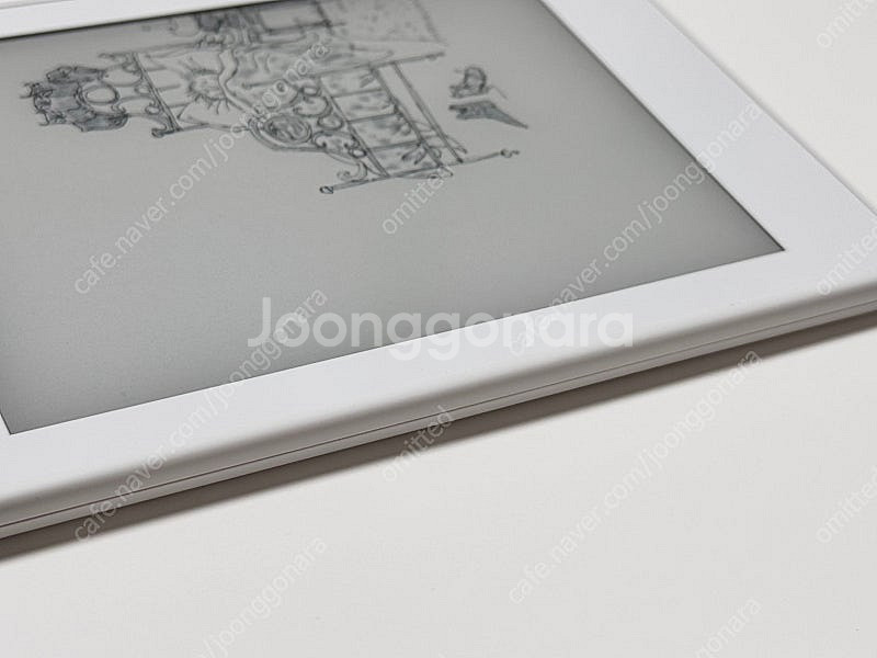 크레마 모티프 화이트--5