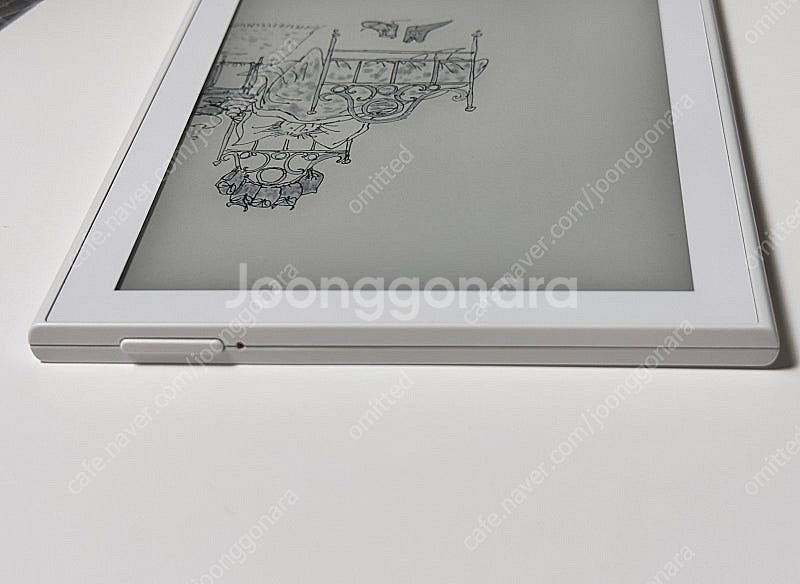 크레마 모티프 화이트--6