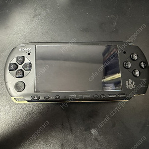 psp 3000 몬스터헌터 서드 에디션, dmb튜너 판매합니다