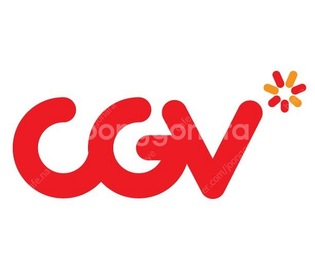 CGV 리클라이너(컴포트석)가능 & 매점쿠폰 판매--0